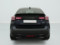 preview Citroen C4 #5