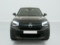 preview Citroen C3 Aircross #1
