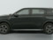 preview Citroen C3 Aircross #3