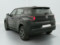 preview Citroen C3 Aircross #4