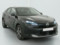 preview Citroen C4 #0