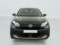 preview Citroen C4 #1
