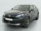 preview Citroen C4 #2