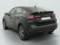 preview Citroen C4 #4