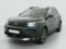 preview Citroen C5 Aircross #2