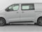 preview Citroen Jumpy #3