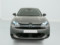 preview Citroen C4 #1