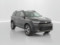 preview Dacia Bigster #0