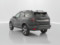 preview Dacia Bigster #4