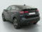 preview Citroen C4 #4