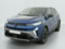 preview Renault Symbioz #2