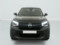 preview Citroen C3 Aircross #1