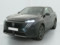 preview Peugeot 3008 #2