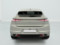 preview DS Automobiles DS4 #5