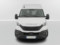 preview Iveco Daily #1