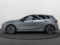 preview BMW 135 #2