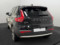 preview Volvo XC40 #2