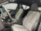 preview Volvo XC40 #4