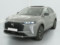 preview DS Automobiles DS7 Crossback #2