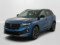 preview Renault Austral #2