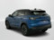 preview Renault Austral #4