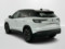 preview Renault Austral #4