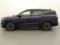 preview Renault Espace #3