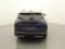 preview Renault Espace #4