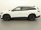preview Renault Espace #3