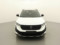 preview Renault Espace #2