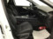 preview Renault Espace #5