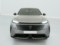 preview Peugeot 3008 #1