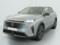 preview Peugeot 3008 #2