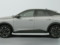 preview Peugeot 3008 #3