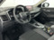 preview Nissan Qashqai #5