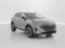 preview Nissan Qashqai #0