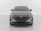 preview Nissan Qashqai #1