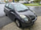 preview Toyota Yaris #1