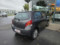 preview Toyota Yaris #2
