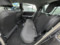 preview Toyota Yaris #5
