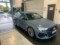 preview Audi RS3 #2