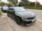 preview Opel Astra #1