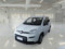 preview Fiat Panda #0