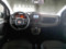 preview Fiat Panda #2