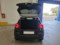 preview Citroen C3 #4