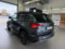 preview Skoda Karoq #3