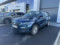 preview Skoda Karoq #0