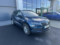 preview Skoda Karoq #1