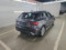 preview Audi A3 #3