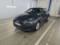 preview Audi A3 #0